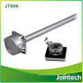 Capacitance Fuel Level Sensor for Fuel Monitoring (JT606)